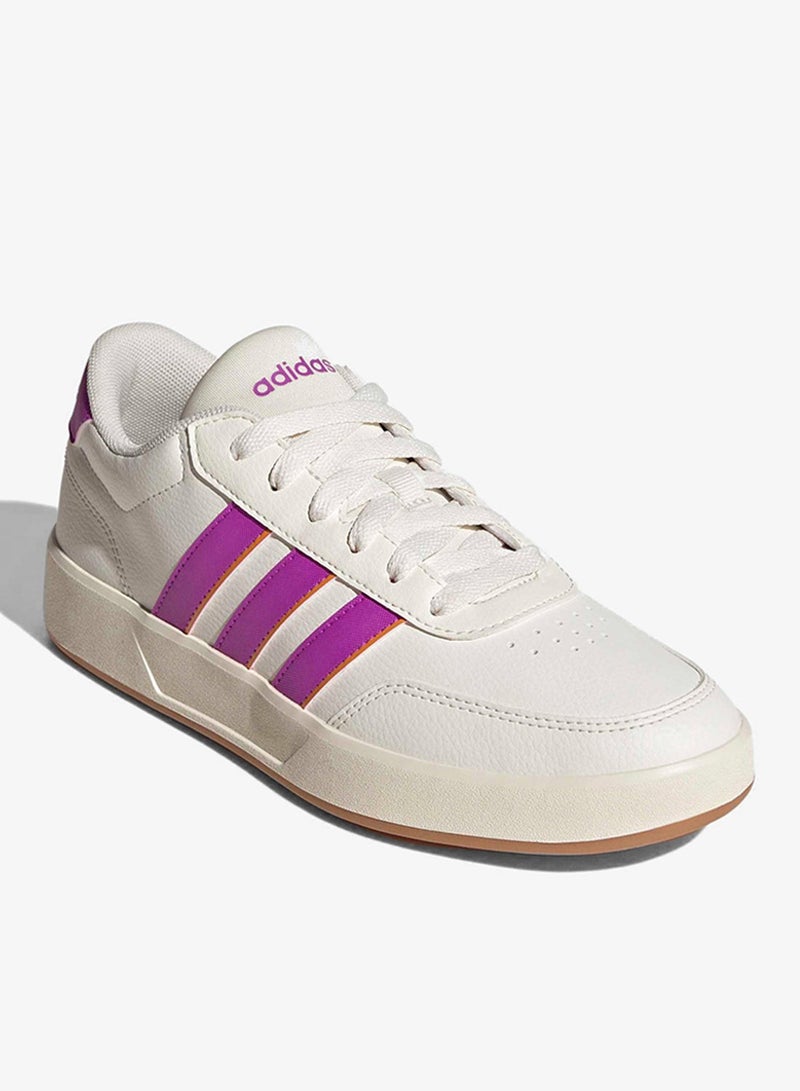Adidas Breaknet 3.0 - Image 3
